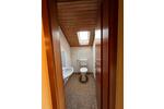 Reihenhaus Affalterbach - 6 Zimmer, 180 m&sup2;, 475.000&euro; | Angebot:27152839