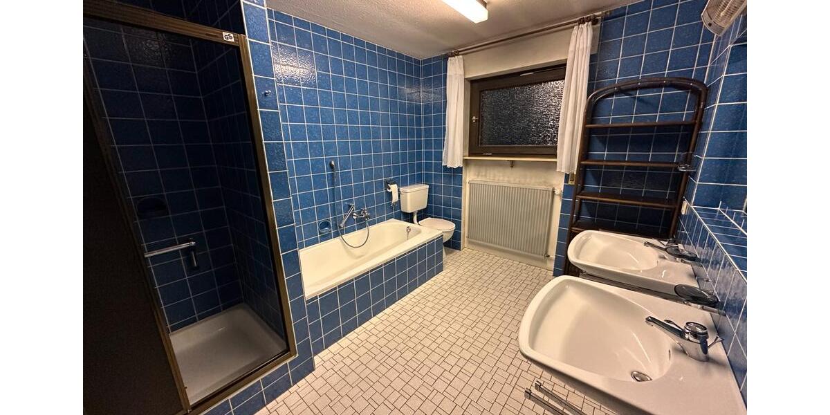 Einfamilienhaus Brackenheim - 5 Zimmer, 132 m&sup2;, 495.000&euro; | Angebot:26136532