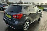 Suzuki SX4 S-Cross 1.4 Hybrid Allgrip Aut. Comfort+ AHK M 80.366 km 18.990 &euro; Obrigheim-Asbach 74847