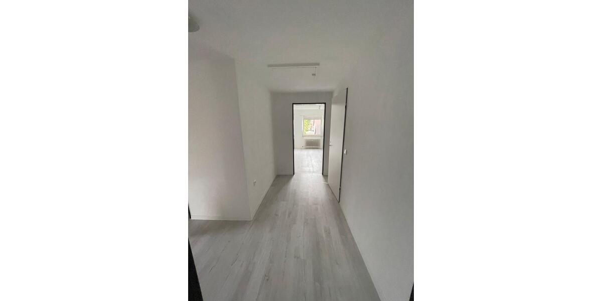 Dachgeschoßwohnung Heilbronn Horkheim - 2 Zimmer, 60 m&sup2;, 750&euro; | Angebot:27568319