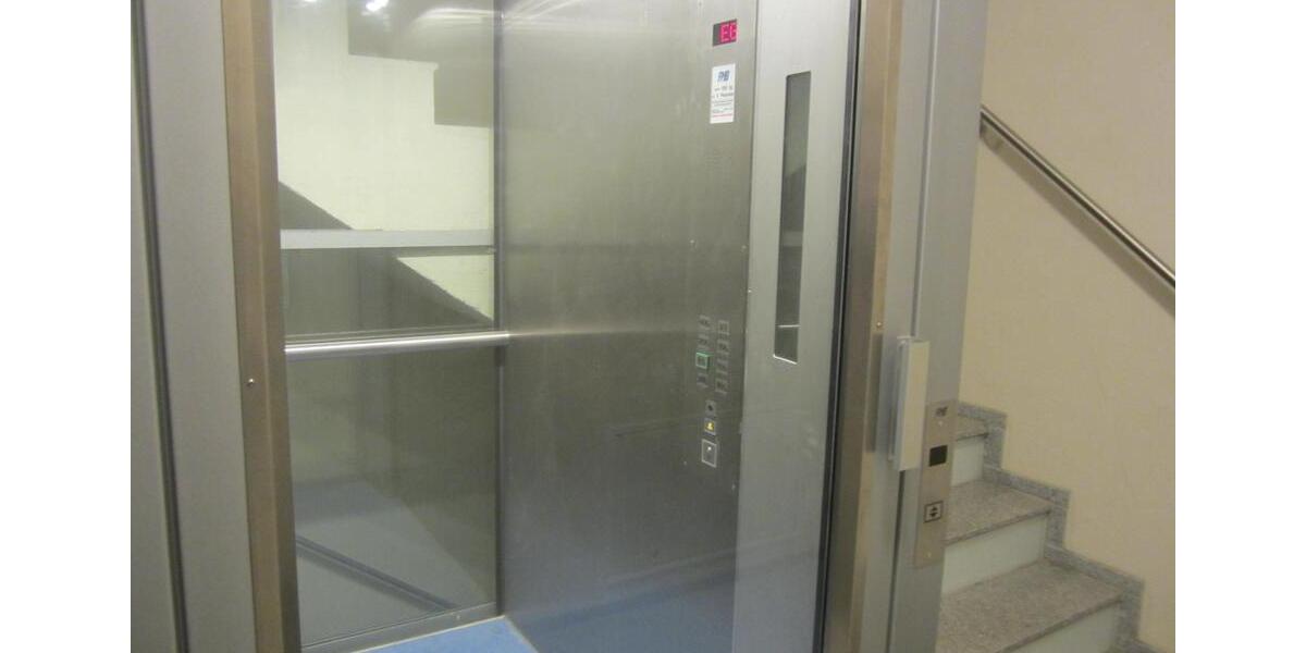 Etagenwohnung Lauffen am Neckar - 2 Zimmer, 55 m&sup2;, 655&euro; | Angebot:24717656