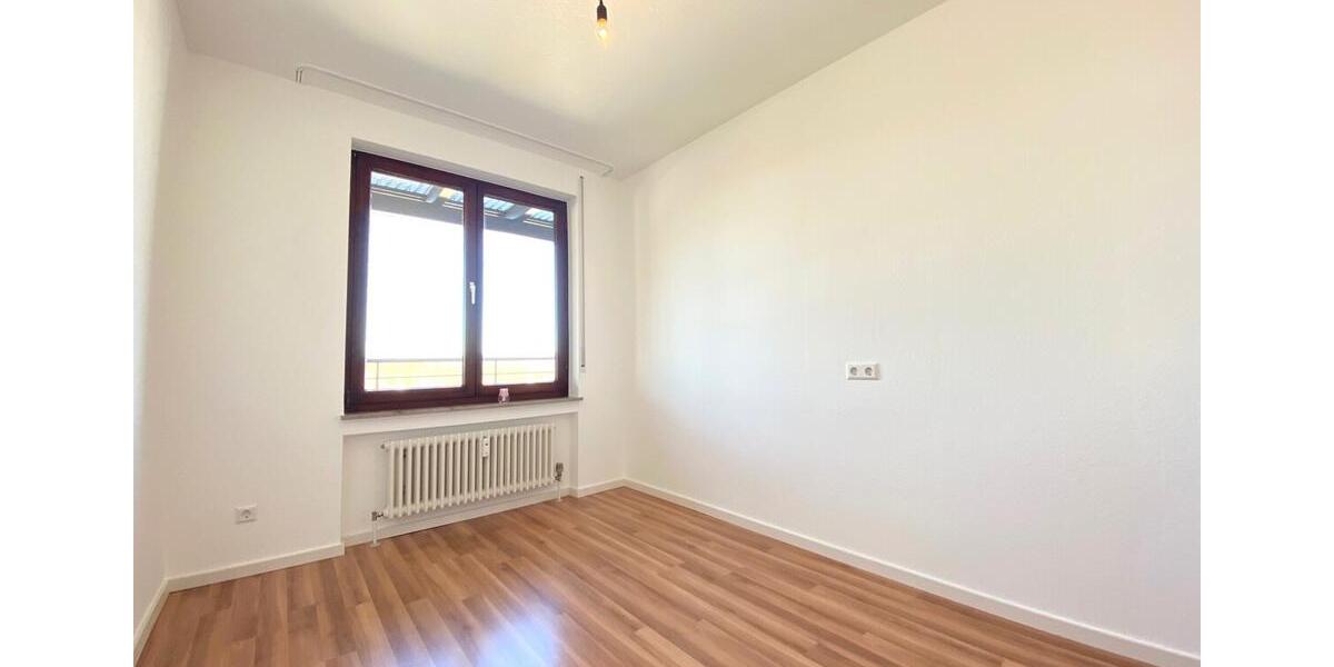 Einfamilienhaus Bietigheim-Bissingen Bissingen - 5.5 Zimmer, 163 m&sup2;, 1.800&euro; | Angebot:24805219