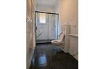 Etagenwohnung Heilbronn Kernstadt - 3 Zimmer, 95 m&sup2;, 1.150&euro; | Angebot:26250410