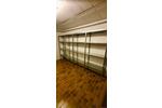 Dachgeschoßwohnung Steinheim an der Murr - 2.5 Zimmer, 55 m&sup2;, 175.000&euro; | Angebot:26837404