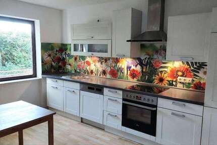 Wohnung Mosbach - 3 Zimmer, 92 m&sup2;, 850&euro; | Angebot:26553070