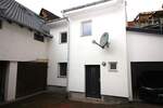 Mehrfamilienhaus, Wohnhaus Ingersheim Großingersheim - 1 Zimmer, 200 m&sup2;, 489.000&euro; | Angebot:25678561