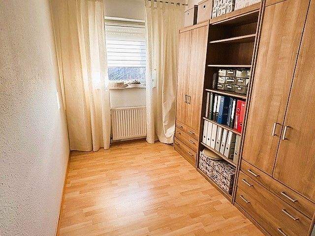 Etagenwohnung Heilbronn Sontheim - 5 Zimmer, 114 m&sup2;, 398.000&euro; | Angebot:25730268