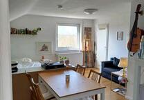 1 Zimmer Wohnung in Heilbronn TOP Lage