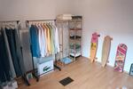 Maisonettenwohnung Flein - 6 Zimmer, 200 m&sup2;, 450&euro; | Angebot:26648277