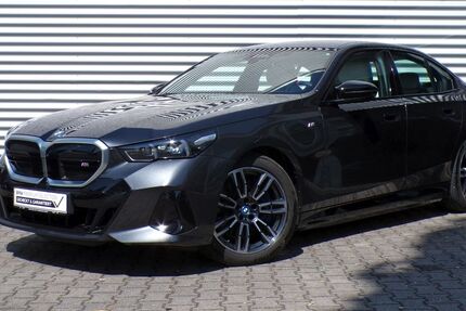 BMW i5 36.711 km 64.985 &euro; Bietigheim-Bissingen 74321