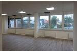 Büro-Praxisflächen, 135-535 m², in 74821 Mosbach zu vermieten zimmer