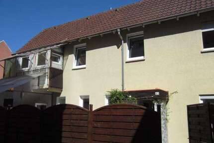 Haus zum Kaufen in Heilbronn 248.000 € 90 m² 4 zimmer