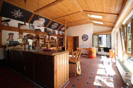 Einfamilienhaus Neuenstadt am Kocher - 9 Zimmer, 274 m&sup2;, 639.000&euro; | Angebot:26811598