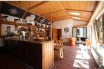 Einfamilienhaus Neuenstadt am Kocher - 9 Zimmer, 274 m&sup2;, 639.000&euro; | Angebot:26811598