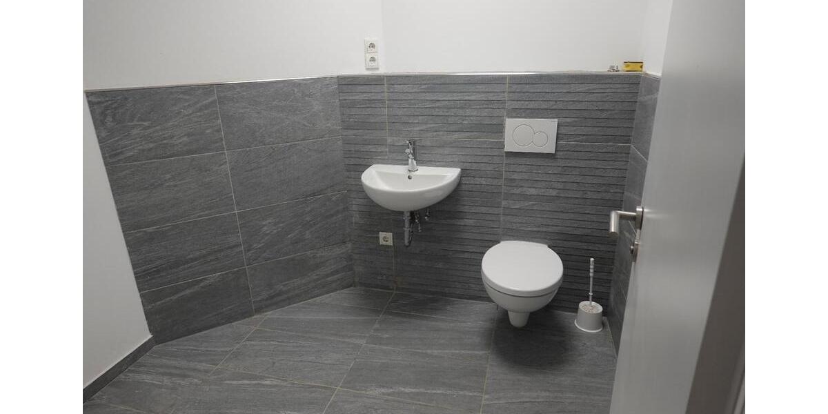 Büro-Praxisflächen, 135-535 m², in 74821 Mosbach zu vermieten zimmer