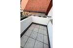 Dachgeschoßwohnung Markgröningen - 4.5 Zimmer, 92 m&sup2;, 369.000&euro; | Angebot:26704117