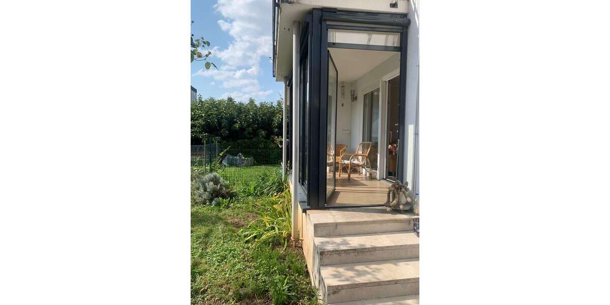 WG-Zimmer in Heilbronn 500 € 15 m² zimmer