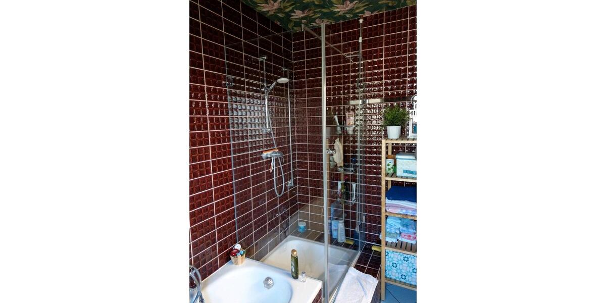 Einfamilienhaus Bad Friedrichshall - 7 Zimmer, 180 m&sup2;, 1.500&euro; | Angebot:26409623