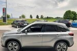 Suzuki Vitara 1.4 Boosterjet Hybrid Allgrip Automatik Com 44.477 km 19.500 &euro; Obrigheim-Asbach 74847