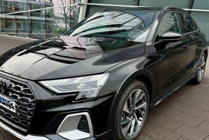 Audi A3 19.900 km 29.990 &euro; Bad Friedrichshall 74177