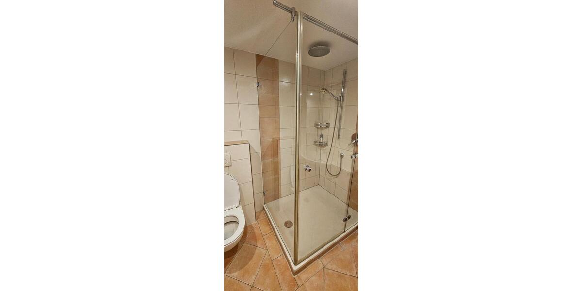 Erdgeschoßwohnung Bad Rappenau - 28.5 Zimmer, 69 m&sup2;, 720&euro; | Angebot:26237158