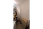 Etagenwohnung Freiberg am Neckar - 1 Zimmer, 39 m&sup2;, 185.000&euro; | Angebot:26888191
