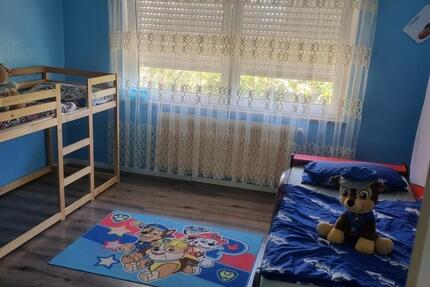 Wohnung Heilbronn Böckingen - 3 Zimmer, 78 m&sup2;, 1.450&euro; | Angebot:26446607