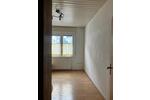 Erdgeschoßwohnung Heilbronn Kernstadt - 3 Zimmer, 58 m&sup2;, 190.000&euro; | Angebot:25440436