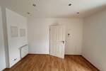 Etagenwohnung Sinsheim-Hilsbach Hilsbach - 3 Zimmer, 79 m&sup2;, 890&euro; | Angebot:26877216