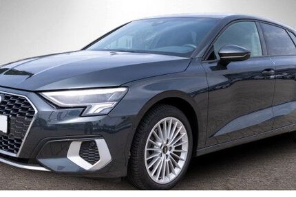 Audi A3 70.700 km 23.760 &euro; Bad Rappenau 74906