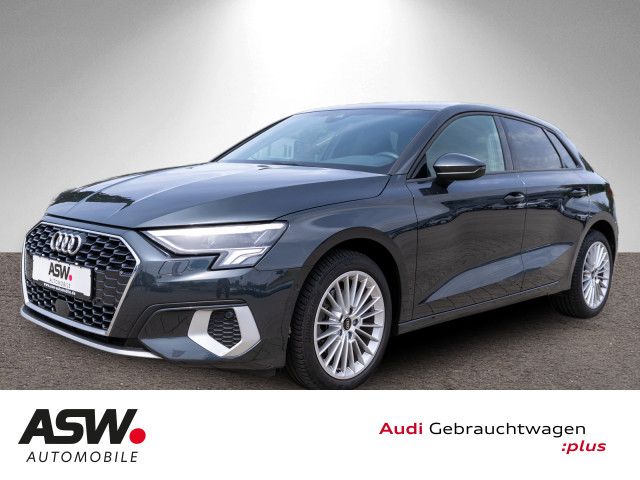 Audi A3 70.700 km 23.760 &euro; Bad Rappenau 74906
