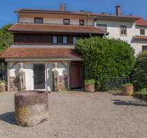 Haus Mosbach - 8 Zimmer, 190 m&sup2;, 449.000&euro; | Angebot:25526945