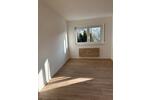 Etagenwohnung Kirchardt - 3 Zimmer, 89 m&sup2;, 250.000&euro; | Angebot:26141180
