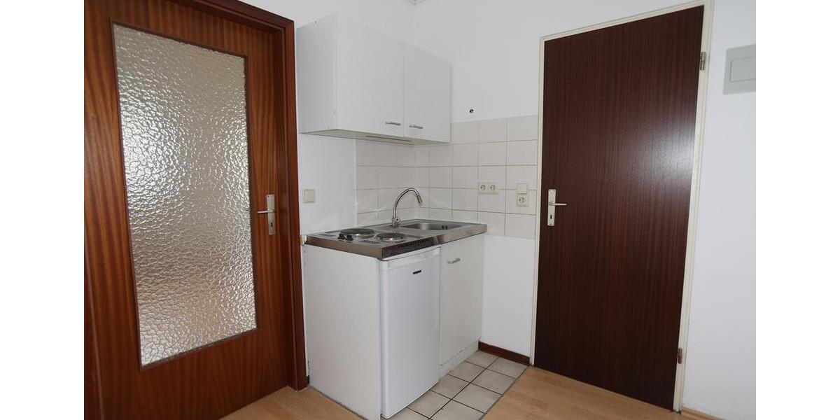 Etagenwohnung Tamm - 1 Zimmer, 30 m&sup2;, 550&euro; | Angebot:25920881