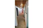 Dachgeschoßwohnung Steinheim an der Murr - 2.5 Zimmer, 55 m&sup2;, 175.000&euro; | Angebot:26837404