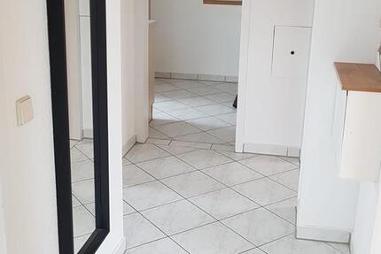 Wohnung Lauffen am Neckar - 2 Zimmer, 55 m&sup2;, 620&euro; | Angebot:26462114