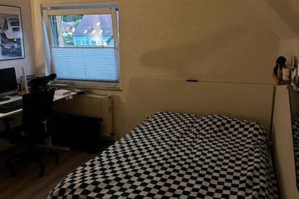 Wohnung Heilbronn Horkheim - 1 Zimmer, 18 m&sup2;, 360&euro; | Angebot:25376673
