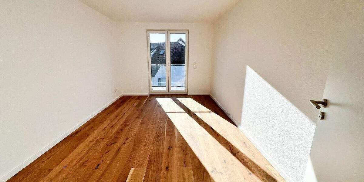 Etagenwohnung Auenstein-Ilsfeld Auenstein - 4 Zimmer, 114 m&sup2;, 1.815&euro; | Angebot:24425789