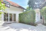 Doppelhaushälfte Weinsberg - 8 Zimmer, 165 m&sup2;, 1.990&euro; | Angebot:26820278
