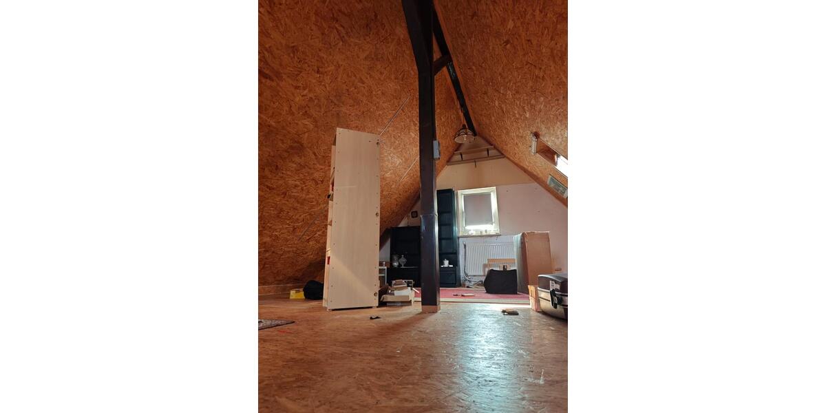 Einfamilienhaus Obersulm - 4.5 Zimmer, 100 m&sup2;, 265.000&euro; | Angebot:27081447