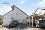 Doppelhaushälfte Leingarten / Schluchtern Schluchtern - 6 Zimmer, 187 m&sup2;, 649.000&euro; | Angebot:25697672