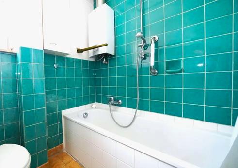 Das könnte Ihr Zuhause sein! Kaiserslautener Straße Heilbronn 6 zimmer