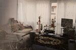 Etagenwohnung Backnang - 2 Zimmer, 42 m&sup2;, 145.000&euro; | Angebot:25765955