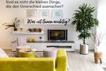 Einfamilienhaus Sachsenheim Großsachsenheim - 5 Zimmer, 110 m&sup2;, 249.000&euro; | Angebot:26358831