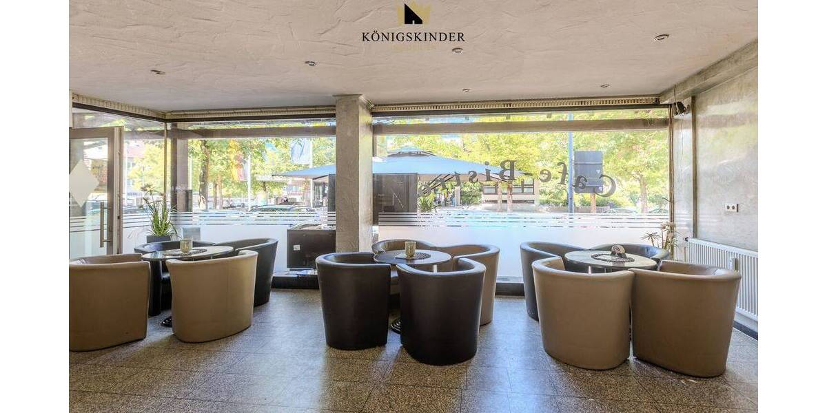 Mehrfamilienhaus, Wohnhaus Bietigheim-Bissingen Bissingen - 8 Zimmer, 140 m&sup2;, 999.000&euro; | Angebot:26825010