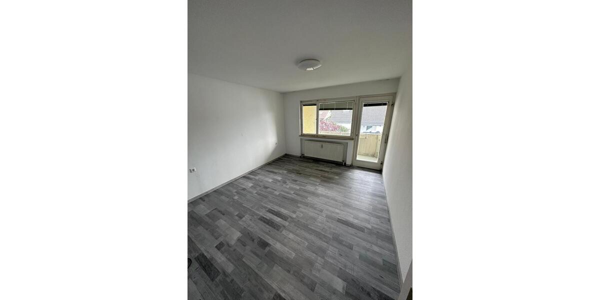 Etagenwohnung Heilbronn Horkheim - 3 Zimmer, 70 m&sup2;, 1.120&euro; | Angebot:26266020