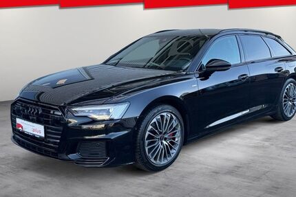 Audi A6 145.924 km 37.930 &euro; Mosbach 74821