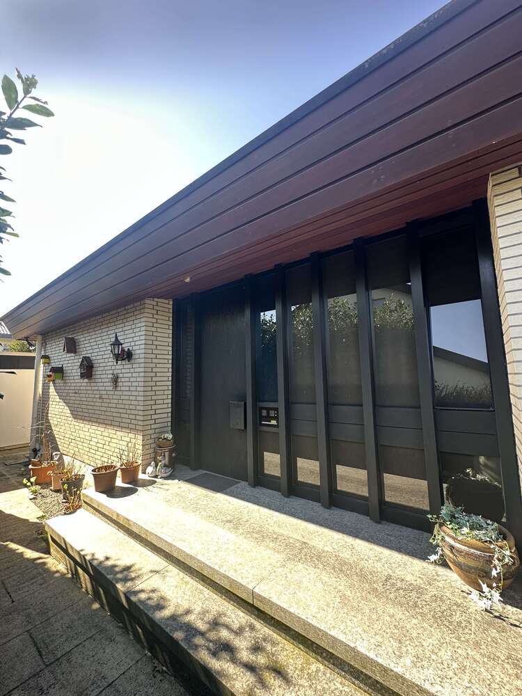 Haus zum Kaufen in Großbottwar 669.000 € 174 m²