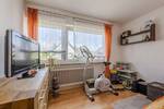 Doppelhaushälfte Steinheim-Höpfigheim Höpfigheim - 5 Zimmer, 122 m&sup2;, 399.000&euro; | Angebot:26904086