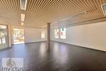 Gewerbeobjekt Jagsthausen - 1 Zimmer, 99.900&euro; | Angebot:25691722